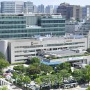 수원시녹색교통회관 이미지