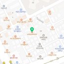 서초대로 357 (5) 이미지