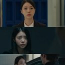 세이렌 - 금정구 | 세이렌