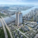 소래로1L 이미지