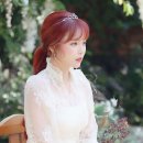 아이엠에이치(IMH)