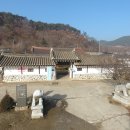 한국식기박물관 Daum카페