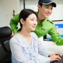 (주)에스원솔루션 이미지