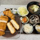 카츠몬스터