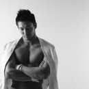 퍼스널 트레이닝 S 이미지