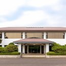 화성카써비스 이미지