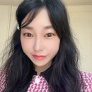 거제센트럴빌 | 모앤두랩&amp;헤드스파K 거제점에서 거제탈모 헤드스파 관리 후기