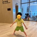 신화세차장 | 혼욕금지아이들과 가족샤워실이 있는 워터파크 안성아쿠아필드(아들둘과 함께)