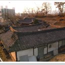 영주동반구정 이미지