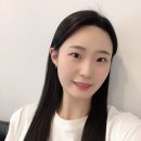 더다인헤어살롱