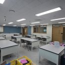 태전중학교 이미지