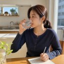 연세365감동치과의원 | 30대부터 챙길 구취 원인과 관리