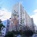 주영에이스빌1차 이미지