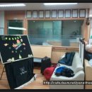 한서데이케어센터 이미지