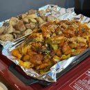 (주)오픈마인드월드 이미지