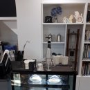 원고개 다락방 이미지