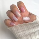 네일 또 봄 | 청주 율량동 네일샵 네일또햇님 2026 봄 네일아트 벚꽃 디자인 추천