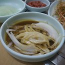 돈우촌정육점 이미지