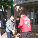 해안동주민센터