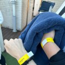 (주)덴탈존 | (내돈내산) 마리나베이 서울 주말 1박 후기 (일몰뷰 스카이풀은 무조건 추천)