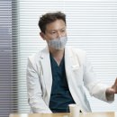 압구정밝은안과의원 이미지