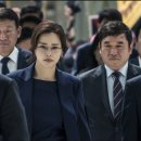 연제구-003 네이버블로그