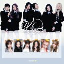 몬스터케이