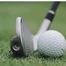 757 | 혼마 TW757 P 포켓 캐비티 남성 아이언 7개 세트 후기 비거리 관용성 스윙 편안함 다 잡은 한 세트