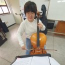 연지아트홀 이미지