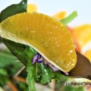 한식요리 A반 이미지