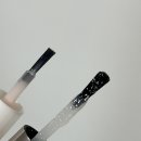 네일카브