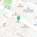 도로변(도림로 6)(1) 이미지