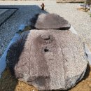 상주 증촌리 석조여래좌상 | 상주 ㅡ 용화사 문화재(보물) 탐방 ㅡ 24년5월9일