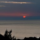 돌코롬성산2 | [제주] 동쪽 성산일출봉 뷰 숙소 추천 돌코롬성산 1호점 몬스테라 후기