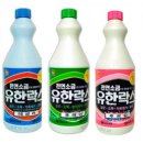 LG전자서비스센터 이미지