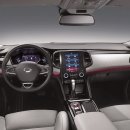 (주)삼성렌터카 이미지