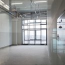 신안산부동산공인중개사사무소 이미지