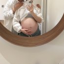 소이목장 이미지