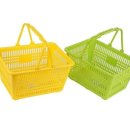 다올마트 이미지