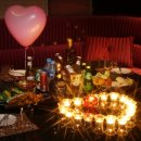 아이리스 호텔 이미지