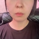 한방쑥사우나 | 시흥쑥뜸 수족냉증에 효과 좋은 쑥뜸천하 시흥은행점
