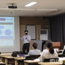 연세 여성헬스 이미지