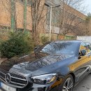 청학로학교길1 이미지