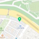 애니카랜드(신동탄점) 이미지