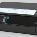 J105