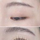 쥬쥬헤어클럽 이미지