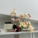 금학로256번길24 | 부산 전포 주문제작 케이크 온잇케이크, 기념일 케이크 추천 🎂(24시간 무인 픽업가능)