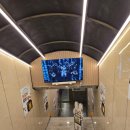 짱PC(선부점) 이미지