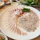 대흥동 주민센터 화장실 이미지