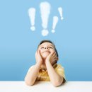 꿈의어린이집 이미지